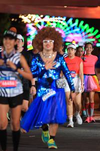 BIB: 
                            <button type="button" onclick="openModal(24550824)" class="btn btn-primary btn-sm float-right btn-popup" data-toggle="modal" data-target=".modal-high-quality">
                        <i class="fas fa-shopping-cart"></i> Add to Cart
                    </button>
                                            <button type="button" onclick="isThisMe(24550824, true)" class="btn btn-success btn-sm float-right btn-popup btn-isme hidden" data-toggle="tooltip" data-placement="bottom" title="นี่คือรูปของคุณใช่ไหม คลิกที่นี่เพื่อเอาเข้าอัลบั้ม">
                        <i class="fas fa-plus"></i> Add to album
                    </button>
                    <button type="button" onclick="isThisMe(24550824, false)" class="btn btn-warning btn-sm float-right btn-popup btn-isnotme hidden">
                        <i class="fas fa-ban"></i> Remove from album
                    </button>